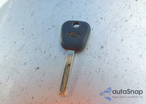 2015 Chevrolet Silverado 1500 Wt from USA, damaged, VIN 1GCVKPECXFZ356665